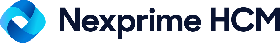 Nexprime HCM
